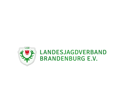 landsjagdverbandbrandenburg